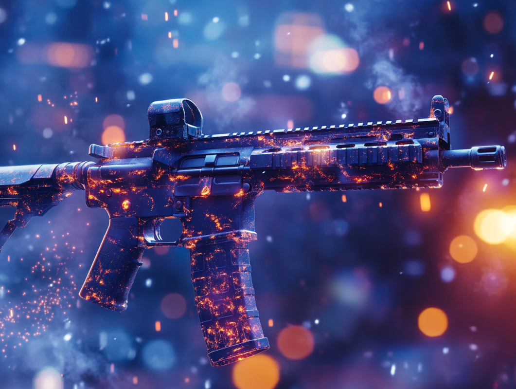 How to Use Skins to Improve Your CS:GO Game