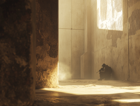 Hidden Opportunities on Dust II You Haven’t Considered